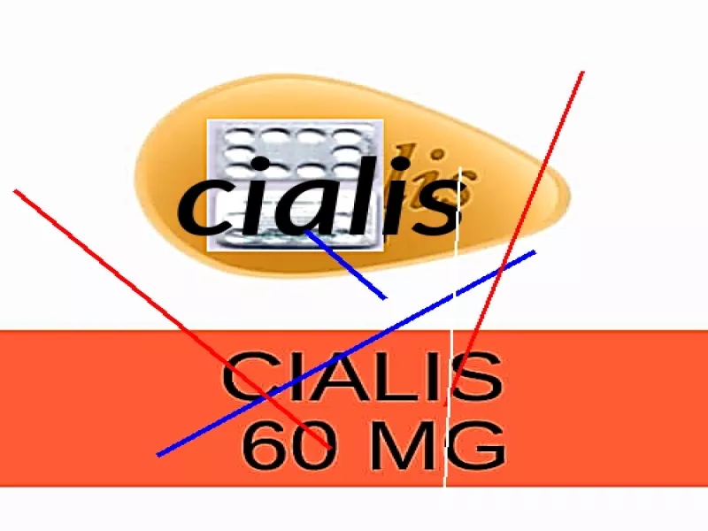 Date de mise en vente du cialis